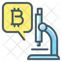 پیش‌نمایش فایل bitcoin-research-6698559 از پک بلاکچین