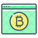 پیش‌نمایش فایل bitcoin-site-6698537 از پک بلاکچین