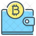 پیش‌نمایش فایل bitcoin-wallet-6698557 از پک بلاکچین
