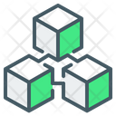 پیش‌نمایش فایل blockchain-6698538 از پک بلاکچین