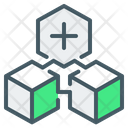 پیش‌نمایش فایل blockchain-6698539 از پک بلاکچین
