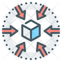پیش‌نمایش فایل centralization-6698541 از پک بلاکچین