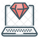 پیش‌نمایش فایل clean-code-6698543 از پک بلاکچین