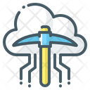 پیش‌نمایش فایل cloud-mining-6698542 از پک بلاکچین