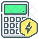 پیش‌نمایش فایل crypto-calculator-6698540 از پک بلاکچین