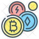 پیش‌نمایش فایل cryptocurrency-6698545 از پک بلاکچین