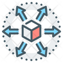 پیش‌نمایش فایل decentralization-6698546 از پک بلاکچین