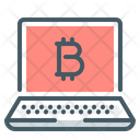 پیش‌نمایش فایل digital-bitcoin-6698535 از پک بلاکچین