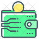 پیش‌نمایش فایل digital-wallet-6698563 از پک بلاکچین