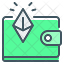 پیش‌نمایش فایل ethereum-wallet-6698549 از پک بلاکچین