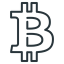 پیش‌نمایش فایل bitcoin-6698514 از پک سکه‌های رمزارز