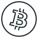 پیش‌نمایش فایل bitcoin-6698515 از پک سکه‌های رمزارز