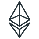 پیش‌نمایش فایل ethereum-6698521 از پک سکه‌های رمزارز