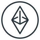 پیش‌نمایش فایل ethereum-6698522 از پک سکه‌های رمزارز