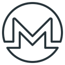 پیش‌نمایش فایل monero-6698524 از پک سکه‌های رمزارز
