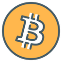 پیش‌نمایش فایل bitcoin-6698020 از پک سکه‌های رمزارز