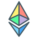 پیش‌نمایش فایل ethereum-6698026 از پک سکه‌های رمزارز