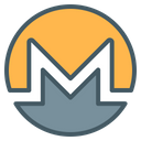پیش‌نمایش فایل monero-6698029 از پک سکه‌های رمزارز