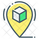 پیش‌نمایش فایل blockchain-6698975 از پک ان‌اف‌تی (توکن غیرمثلی)