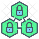 پیش‌نمایش فایل blockchain-6698976 از پک ان‌اف‌تی (توکن غیرمثلی)