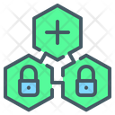 پیش‌نمایش فایل blockchain-6698977 از پک ان‌اف‌تی (توکن غیرمثلی)