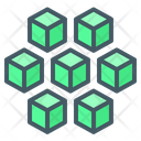 پیش‌نمایش فایل blockchain-6698978 از پک ان‌اف‌تی (توکن غیرمثلی)
