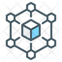 پیش‌نمایش فایل blockchain-6698979 از پک ان‌اف‌تی (توکن غیرمثلی)
