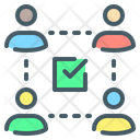 پیش‌نمایش فایل decentralized-autonomous-organization-6698981 از پک ان‌اف‌تی (توکن غیرمثلی)