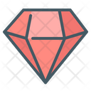 پیش‌نمایش فایل diamond-6698982 از پک ان‌اف‌تی (توکن غیرمثلی)