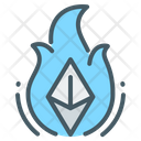پیش‌نمایش فایل ethereum-6698984 از پک ان‌اف‌تی (توکن غیرمثلی)