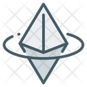 پیش‌نمایش فایل ethereum-6698985 از پک ان‌اف‌تی (توکن غیرمثلی)