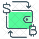پیش‌نمایش فایل exchange-integration-6698986 از پک ان‌اف‌تی (توکن غیرمثلی)