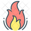 پیش‌نمایش فایل fire-6698987 از پک ان‌اف‌تی (توکن غیرمثلی)