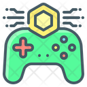 پیش‌نمایش فایل gaming-technology-6698988 از پک ان‌اف‌تی (توکن غیرمثلی)