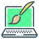 پیش‌نمایش فایل graphics-6698989 از پک ان‌اف‌تی (توکن غیرمثلی)