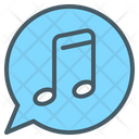 پیش‌نمایش فایل music-6698994 از پک ان‌اف‌تی (توکن غیرمثلی)