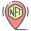 پیش‌نمایش فایل nft-6698995 از پک ان‌اف‌تی (توکن غیرمثلی)