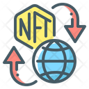 پیش‌نمایش فایل nft-6698996 از پک ان‌اف‌تی (توکن غیرمثلی)