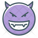 پیش‌نمایش فایل angry-emoji-6918729 از پک شکلک‌ها