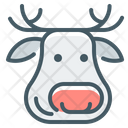 پیش‌نمایش فایل animal-emoji-6918733 از پک شکلک‌ها