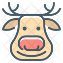 پیش‌نمایش فایل animal-emoji-6918734 از پک شکلک‌ها