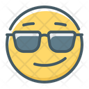 پیش‌نمایش فایل face-emoji-6918753 از پک شکلک‌ها