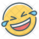 پیش‌نمایش فایل positive-emoji-6918757 از پک شکلک‌ها