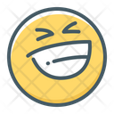 پیش‌نمایش فایل positive-emoji-6918759 از پک شکلک‌ها