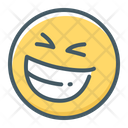 پیش‌نمایش فایل positive-emoji-6918760 از پک شکلک‌ها