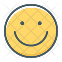 پیش‌نمایش فایل positive-emoji-6918761 از پک شکلک‌ها
