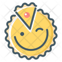 آیکن