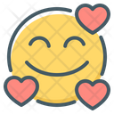 آیکن