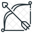 پیش‌نمایش فایل bow-7595329 از پک عشق