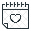 پیش‌نمایش فایل event-7595337 از پک عشق